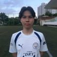 Law Yun Fung